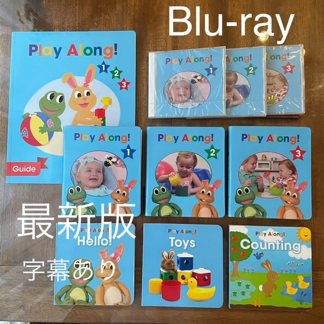 ◇ yuuk 様 専用です◇ www.clipnclimbhuttpark.co.nz