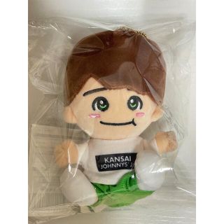 ジャニーズ(Johnny's)の専用(アイドルグッズ)