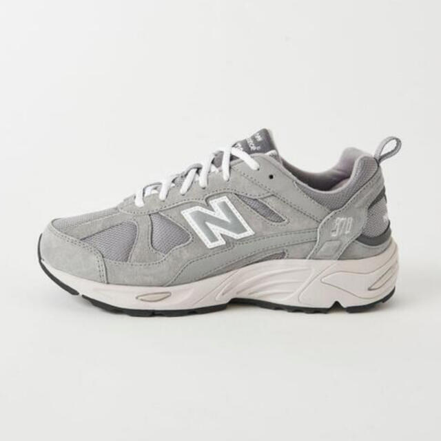 New Balance ニューバランス CM878MC1 26.5cm 新品