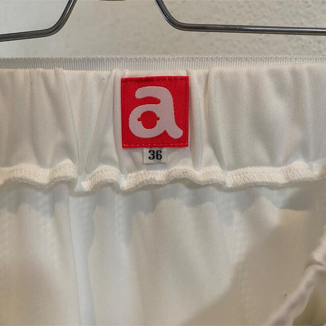 【s!専用】アルチビオ 36 スカート ベルト付き
