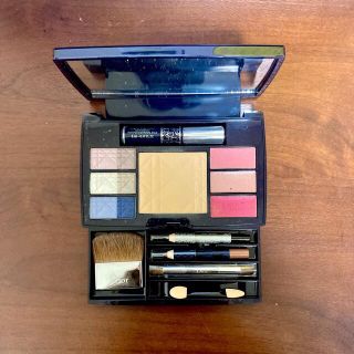 ディオール(Dior)の【Dior】【2月末まで】 MAKE UP PALETTE(コフレ/メイクアップセット)