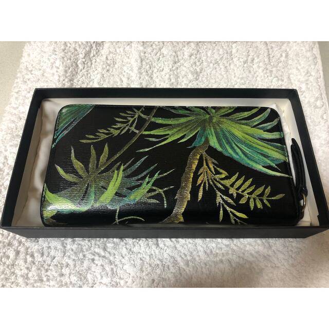 Gucci 超激レア Gucci グッチ 長財布 トロピカル柄 鳥の通販 By パッキー S Shop グッチならラクマ Gucci 超激レア Gucci グッチ 長財布 トロピカル柄 鳥の通販 By パッキー S Shop グッチならラクマ