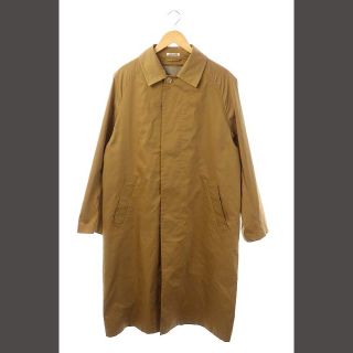 週末限定セール!オーラリーとスタイリスト私物 www.krzysztofbialy.com 週末限定セール!オーラリーとスタイリスト私物