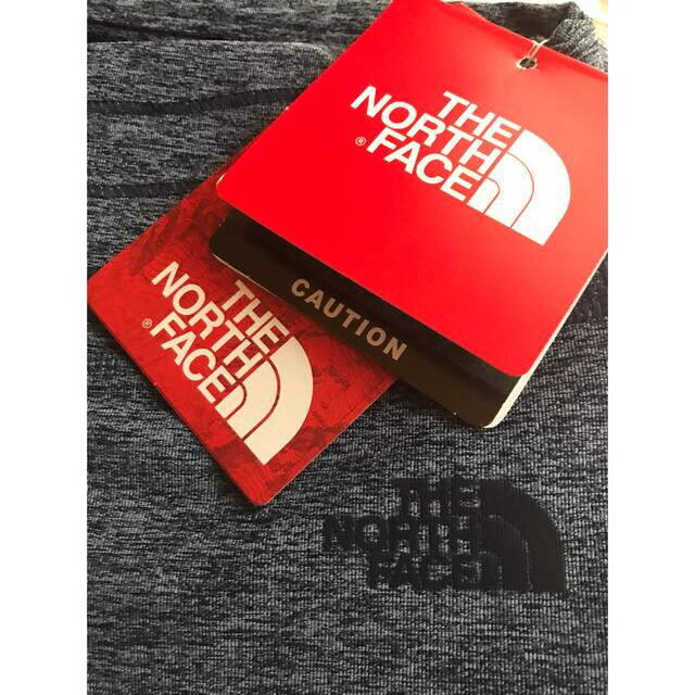 THE NORTH FACE(ザノースフェイス)のTHE NORTH FACE ノースフェイスパンツ スリムパンツM レディースのパンツ(その他)の商品写真