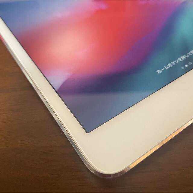 iPad mini 2 32GB au セルラーモデル