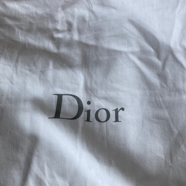 【激安・美品】クリスチャンディオールChristian Dior ディオリッシモ