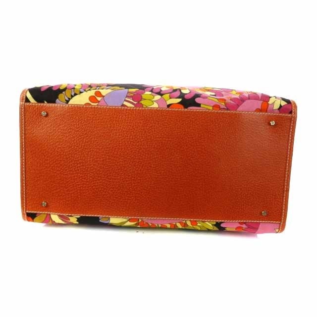 グッズ ☆ コインケース花柄 spade kate 限定品‼︎新品 【セット