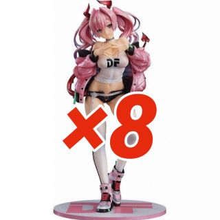 マックスファクトリー(Max Factory)のステラ 1/7スケール フィギュア 完成品 マックスファクトリー(アニメ/ゲーム)