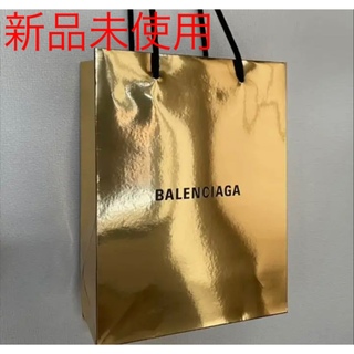 バレンシアガ クリスマスの通販 88点 | Balenciagaを買うならラクマ