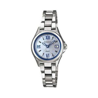 CASIO - 超人気モデル カシオ オシアナス OCW-70PJ-7AJFの通販 by