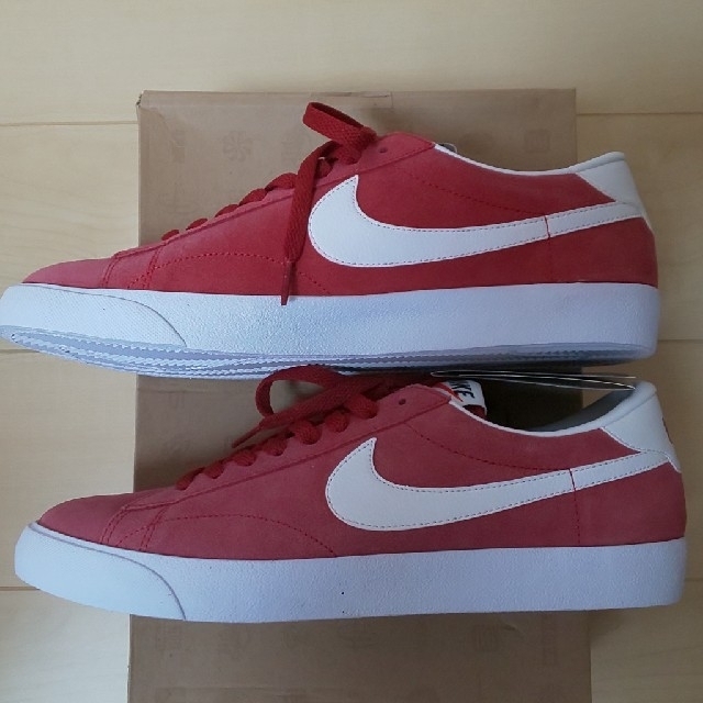 NIKE TENNIS CLASSICナイキ テニスクラシック新品29cm