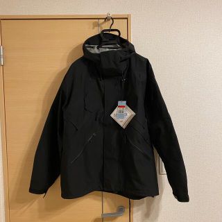 ナイキ シェル マウンテンパーカー(メンズ)の通販 37点 | NIKEのメンズ