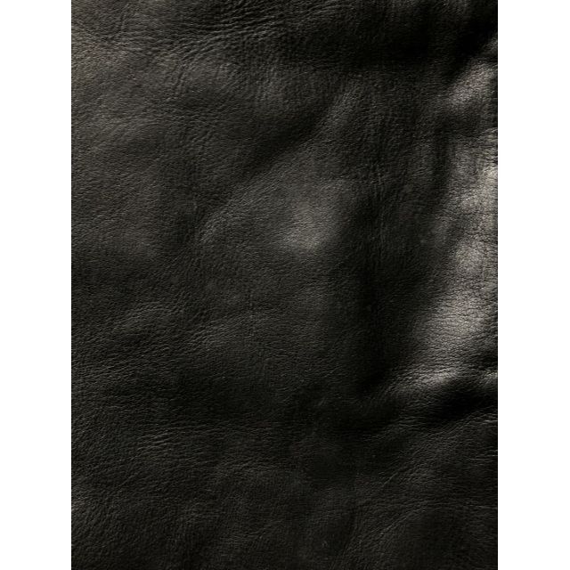 moussy(マウジー)のカミカゼアタック 特攻 ブーツカット レザーパンツ 革パン 美脚　 レディースのパンツ(カジュアルパンツ)の商品写真