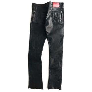 マウジー ブーツカットの通販 300点以上 | moussyを買うならラクマ