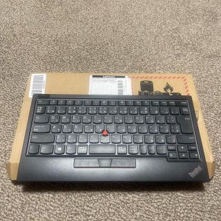 レノボ ショートの通販 13点 | Lenovoを買うならラクマ