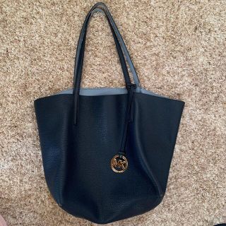 マイケルコース(Michael Kors)のマイケルコース　バッグ(トートバッグ)