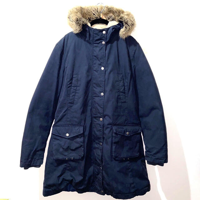 １着でも送料無料-Barbour - 古着バブアーボーダー - lab.comfamiliar.com