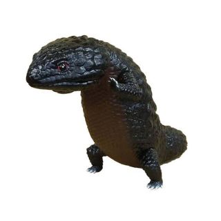 メディコムトイ(MEDICOM TOY)のマツカサトカゲの怪獣(その他)