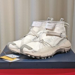 リーボック(Reebok)の27cm Zig Kinetica II Edge GORE-TEX(スニーカー)