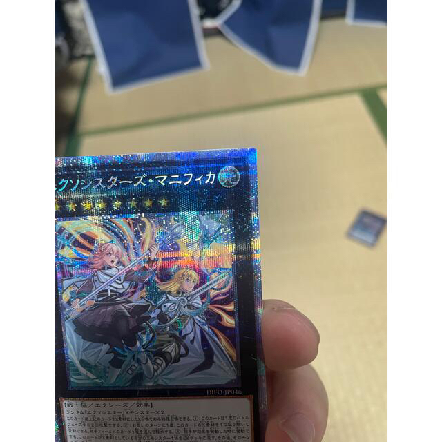 輸入 京セラ MRWエンドミル 1本 MRW63-S42-16-5T infopetushki.ru 代引不可 ココデカウ京セラ MRWエンドミル MRW50-S42-16-4T champs21.com