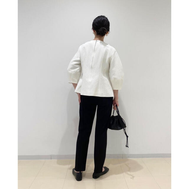 今期セットアップ商品 gabycosmeticos.com.ec