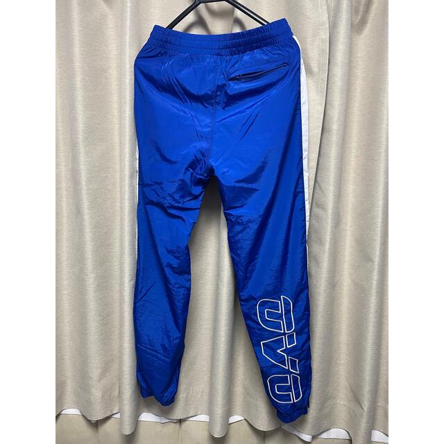 OVO TRACK SUIT PANT トラックパンツ　ナイロンパンツ　ジャージ 7