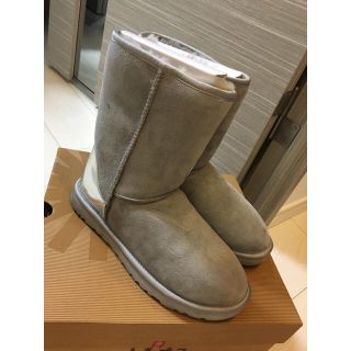 アグ(UGG)のUggクラシック ショート(ブーツ)