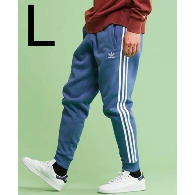 adidas(アディダス)の大先生様専用 メンズのパンツ(その他)の商品写真