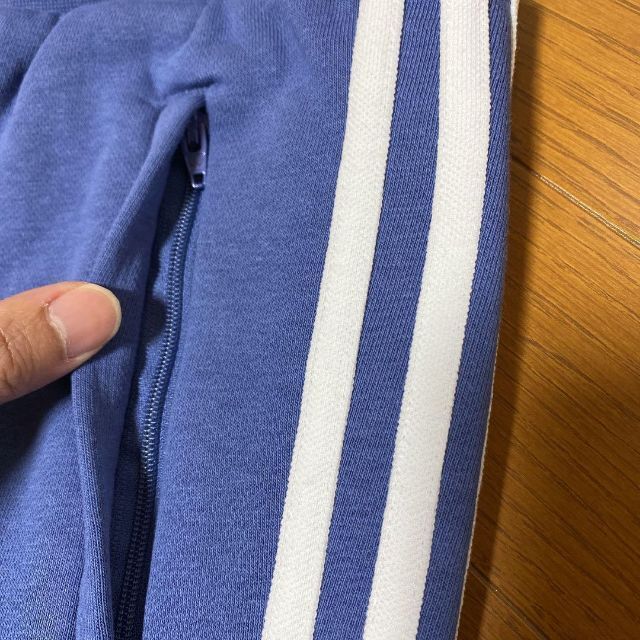 adidas(アディダス)の大先生様専用 メンズのパンツ(その他)の商品写真