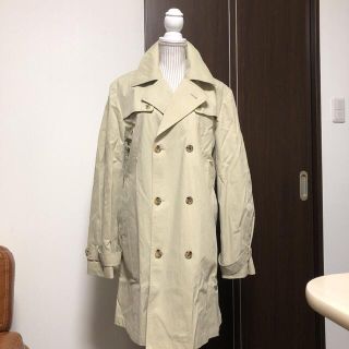 ポールスミス トレンチコート(メンズ)の通販 100点以上 | Paul Smithの ...