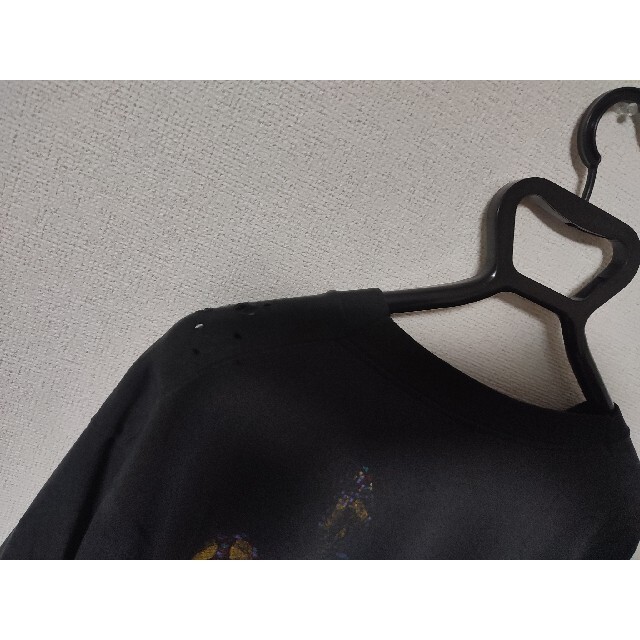 【値下げ不可】古着 marlboro snake メンズのトップス(Tシャツ/カットソー(半袖/袖なし))の商品写真