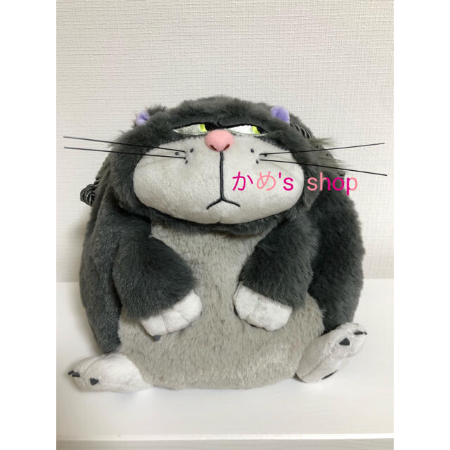 ディズニー ルシファー シンデレラ 2点セット O Ena ぬいぐるみ Firstclassaruba Com ディズニー ルシファー シンデレラ 2点セット O Ena ぬいぐるみ Firstclassaruba Com