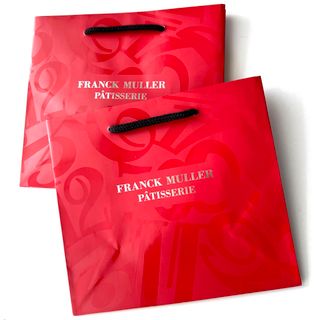 フランクミュラー(FRANCK MULLER)のご専用品💖(その他)