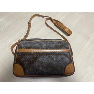 ルイヴィトン(LOUIS VUITTON)のyy0110さま専用(ショルダーバッグ)