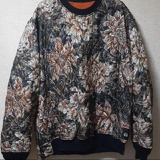 Y-3のフリマアイテム一覧 Y-3のフリマアイテム一覧
