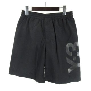 ワイスリー ショートパンツ(メンズ)の通販 100点以上 | Y-3のメンズを ワイスリー ショートパンツ(メンズ)の通販 100点以上 | Y-3のメンズを