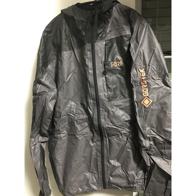 mont bell - 未使用ゴアテックス シェイクドライの通販 by mont bell - 未使用ゴアテックス シェイクドライの通販 by