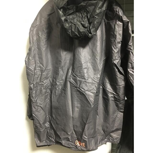 mont bell - 未使用ゴアテックス シェイクドライの通販 by mont bell - 未使用ゴアテックス シェイクドライの通販 by