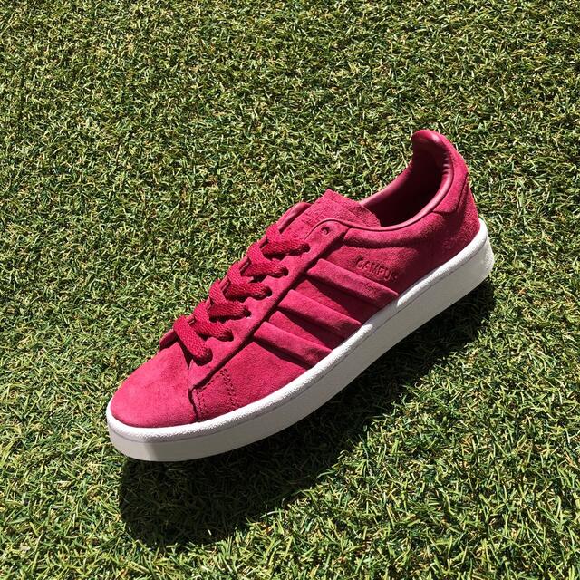 新同22.5adidas CAMPUS アディダス キャンパス E762