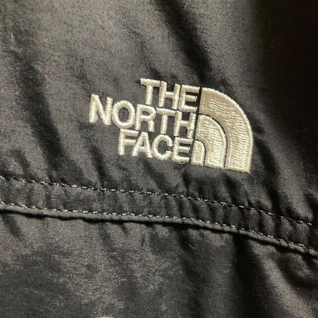 THE NORTH FACE(ザノースフェイス)のザノースフェイス ヌプシシャツ NR11961 Mサイズ メンズのトップス(シャツ)の商品写真