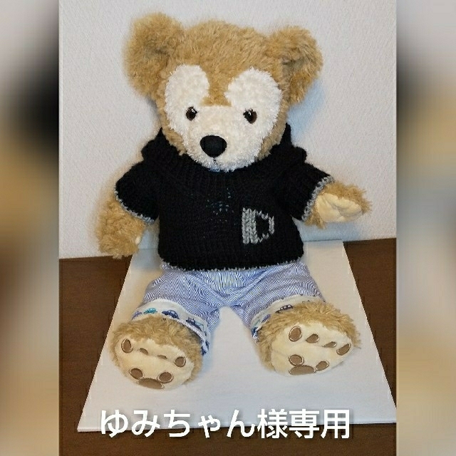 ハンドメイドゆみちゃん専用　オーダー品