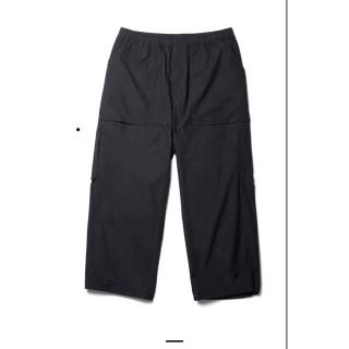 ダイワ(DAIWA)のdaiwa pier 39 tech spy fatigue pants(ワークパンツ/カーゴパンツ)