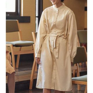 ユニクロ オンライン 子供 ワンピース 女の子 の通販 17点 Uniqloのキッズ ベビー マタニティを買うならラクマ ユニクロ オンライン 子供 ワンピース 女の子 の通販 17点 Uniqloのキッズ ベビー マタニティを買うならラクマ
