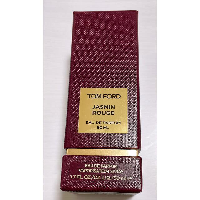 トムフォード TOM FORD ジャスミンルージュ 50ml 香水 www