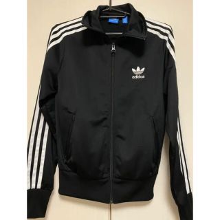 アディダス(adidas)のadidas originals パーカー(パーカー)