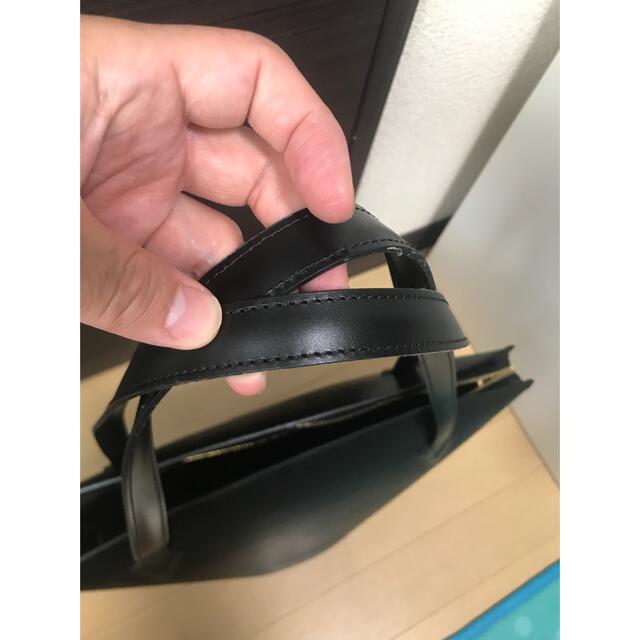 LOUIS VUITTON - 極美品 ルイヴィトン エピ サンジャック トート LOUIS VUITTON - 極美品 ルイヴィトン エピ サンジャック トート