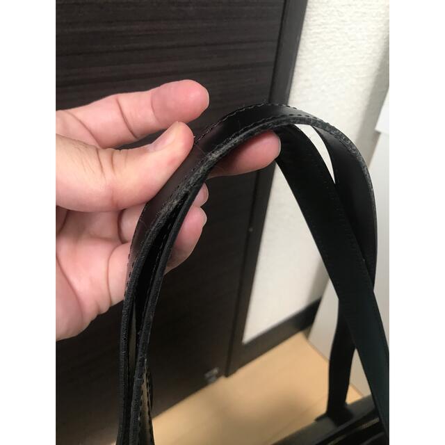 LOUIS VUITTON - 極美品 ルイヴィトン エピ サンジャック トート LOUIS VUITTON - 極美品 ルイヴィトン エピ サンジャック トート