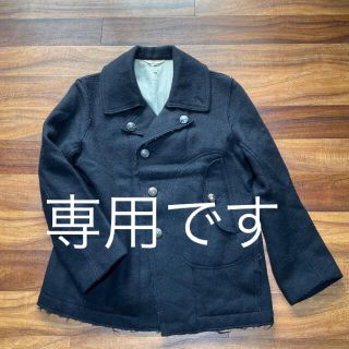 ヒピハパ ジャケット/アウターメンズの通販 7点   Ji.のメンズを買う