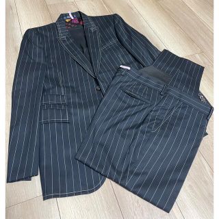 ポールスミス(Paul Smith)のRKinki様専用(セットアップ)