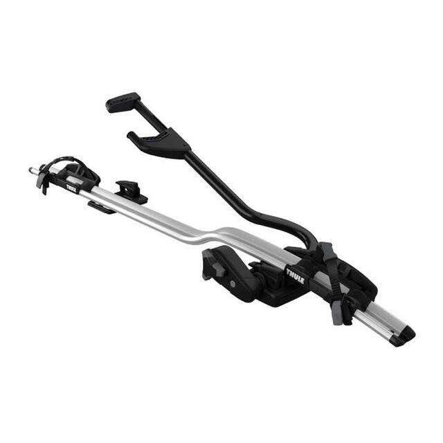 Thule proride 598 スーリー　プロライド車外アクセサリ